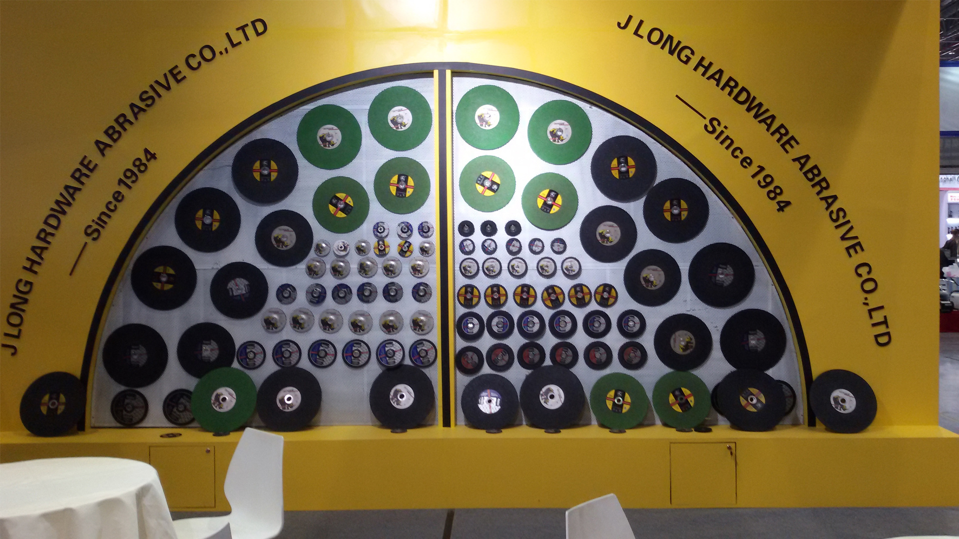 固结磨具用酚醛树脂